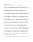 La franquicia de Brian