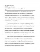 ACTIVIDAD N°2 Ética Profesional