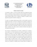 Deloitte, Innovación en Ecuador