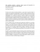 Sobre epidemias, endemias y epizootias: Algunos aspectos del desarrollo de la bacteriología en Colombia