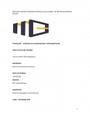 Uso de los Relés Electromagnéticos