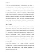 Papel que desempeña en el sector publico en una economia mixta