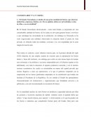 CUENTAS NACIONALES CUESTIONARIOS