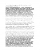 TICs y alumnos adultos