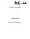 Sexismo en videojuegos