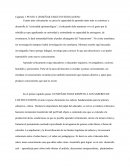 Enseñar exige investigacion