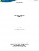 Calcular voltajes y resisitencias de un circuito