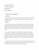 Diseño de los medios de computación. Introducción