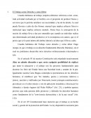 El Trabajo como Derecho y como Deber