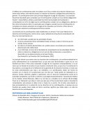 Derecho de los contribuyentes
