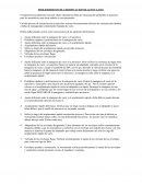 PROCEDIMIENTO DE CERTIFICACIÓN DE AUTOCLAVES