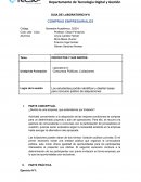 GUIA DE LABORATORIO N°6 COMPRAS EMPRESARIALES