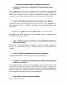 OPERACIONES Y SISTEMAS DE BUSQUEDA CANINOS