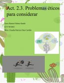 Fundamentación racional de la moral