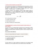 ¿Qué es el lote económico de compra LEC?