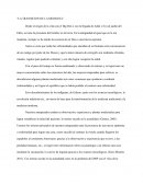 Ensayo sobre la “La Transición de la Medicina”