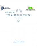 La Evolución del Transporte