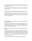 Taller de ciencia de los materiales