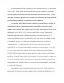 Cómo los padres de familia pueden responder al aumento de casos de trastornos mentales en los adolescentes a raíz de la pandemia?