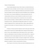 La Felicidad es Clandestina