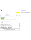 Indagamos sobre la desnaturalización de la proteína del huevo (Albúmina)