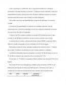 Acceso a la vivienda