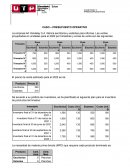 CASO PRESUPUESTO OPERATIVO