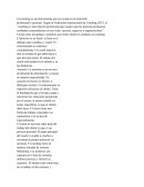 Coaching y otras disciplinas