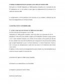 CASO PRACTICO ANTERIOR ABB