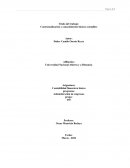 Contabilidad financiera básica fase