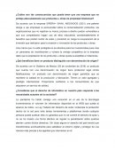 ¿Cuáles son las consecuencias que puede tener que una empresa que no proteja adecuadamente sus productos u obras de propiedad intelectual?