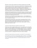 El sistema operativo del futuro