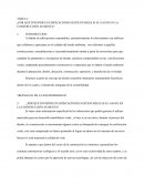 ¿Por qué invertir en edificaciones sustentables si el gasto en la construcción aumenta?