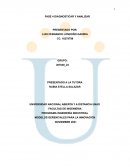 Modelos gerenciales de la innovacion