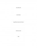 Caso practico unidad 2 costos