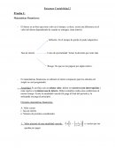 Resumen Contabilidad