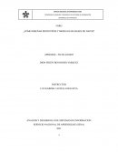 Foro ¿Cómo diseñar prototipos y modelos de bases de datos?