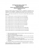 EJERCICIO DE GEOLOGIA ESTRUCTURAL
