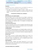 CASO BARBER CARDIO SYSTEM