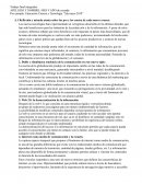 Educación ciencia y tecnologia azul