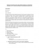 TRABAJO DE EVALUACION ELECTIVA CLINICA