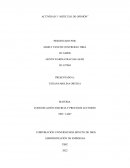 LA LECTURA A TRAVÉS DE LA TECNOLOGÍA