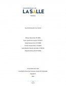 TALLER RETENCION EN LA FUENTE