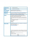 Mecanismos de la democracia