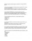 Pregunta contpaq bancos