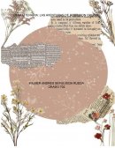 TRABAJO DE ROBINSON CRUSSOE