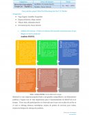 Caso práctico grupal: RoboTech Storming into the U.S. Market