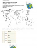NOTICIA: Inauguran sistemas de APR en sector de alta montaña