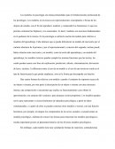 Psicologia clinica, metodos psicologicos