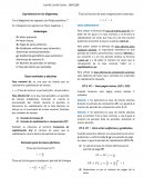 Formulario de Ingenieria Economica